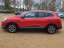 Renault Kadjar EDC Intens TCe 140