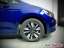 Volkswagen Touran 1.5 TSI DSG Move