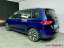 Volkswagen Touran 1.5 TSI DSG Move