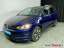 Volkswagen Touran 1.5 TSI DSG Move