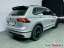 Volkswagen Tiguan 1.5 TSI DSG R-Line