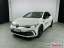 Volkswagen Golf 2.0 TSI DSG GTI Golf VIII Style