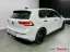 Volkswagen Golf 2.0 TSI DSG GTI Golf VIII Style