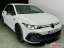 Volkswagen Golf 2.0 TSI DSG GTI Golf VIII Style