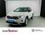 Volkswagen T-Roc 1.5 TSI DSG Style