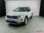 Volkswagen T-Roc 1.5 TSI DSG Style