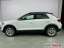 Volkswagen T-Roc 1.5 TSI DSG Style