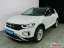 Volkswagen T-Roc 1.5 TSI DSG Style