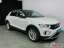 Volkswagen T-Roc 1.5 TSI DSG Style