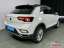 Volkswagen T-Roc 1.5 TSI DSG Style