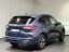 Ford Kuga Plug in Hybrid ST Line X