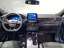 Ford Kuga Plug in Hybrid ST Line X