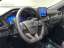 Ford Kuga 2.0 FHEV SONDERMODELL Graphite Tech Edition