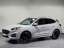 Ford Kuga 2.0 FHEV SONDERMODELL Graphite Tech Edition