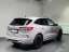 Ford Kuga 2.0 FHEV SONDERMODELL Graphite Tech Edition