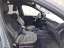 Ford Kuga 2.0 FHEV SONDERMODELL Graphite Tech Edition