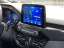 Ford Kuga 2.0 FHEV SONDERMODELL Graphite Tech Edition