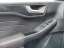 Ford Kuga 2.0 FHEV SONDERMODELL Graphite Tech Edition