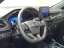 Ford Kuga Plug in Hybrid ST Line X