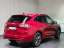 Ford Kuga Plug in Hybrid ST Line X