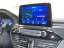 Ford Kuga Plug in Hybrid ST Line X