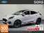 Ford Puma ST Line