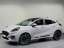 Ford Puma ST Line