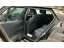 Peugeot 2008 Allure Pack PureTech