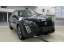 Peugeot 2008 Allure Pack PureTech