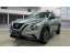 Nissan Juke Acenta DIG-T