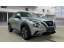 Nissan Juke Acenta DIG-T