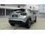 Nissan Juke Acenta DIG-T