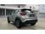 Nissan Juke Acenta DIG-T