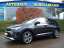 Opel Grandland X 1.2 Turbo