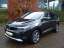 Opel Grandland X 1.2 Turbo