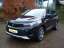 Opel Grandland X 1.2 Turbo