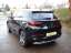 Opel Grandland X 1.2 Turbo