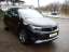 Opel Grandland X 1.2 Turbo