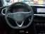 Opel Grandland X 1.2 Turbo