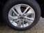 Mazda 2 Hybrid 1.5L VVT-i 116 PS AT FWD AGILE