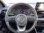 Mazda 2 Hybrid 1.5L VVT-i 116 PS AT FWD AGILE