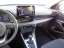 Mazda 2 Hybrid 1.5L VVT-i 116 PS AT FWD AGILE