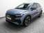 Audi Q4 e-tron 40 S-Line