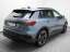 Audi Q4 e-tron 40 S-Line