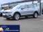 Volkswagen Tiguan 2.0 TDI 4Motion Allspace DSG Highline