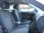 Volkswagen Tiguan 2.0 TDI 4Motion Allspace DSG Highline