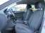 Volkswagen Tiguan 2.0 TDI 4Motion Allspace DSG Highline