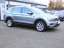 Volkswagen Tiguan 2.0 TDI 4Motion Allspace DSG Highline