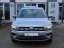 Volkswagen Tiguan 2.0 TDI 4Motion Allspace DSG Highline