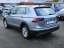 Volkswagen Tiguan 2.0 TDI 4Motion Allspace DSG Highline